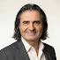 CZItIPyo0jQ-channel-avatar-Dr Réginald Allouche