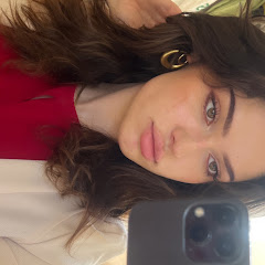 izzy shea  avatar