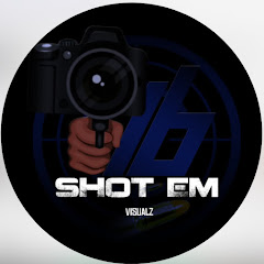 16ShotEm Visualz net worth