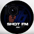 Oxf5WUquvXw-channel-avatar-16ShotEm Visualz