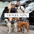 bPSzFoym-JI-channel-avatar-Travel SzN