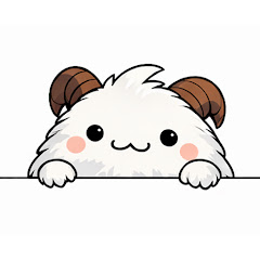 와허의 칼바람 게임창고