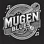 Mugen Blues logo