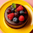 jM9Y5p9BkV8-channel-avatar-Dessert Academy