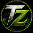 bBrrwmJAJKo-channel-avatar-TheZelmar