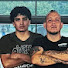 T9tlZEJXgl8-channel-avatar-Machine" Angel Vargas
