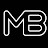 @Marlo_Bazzeli