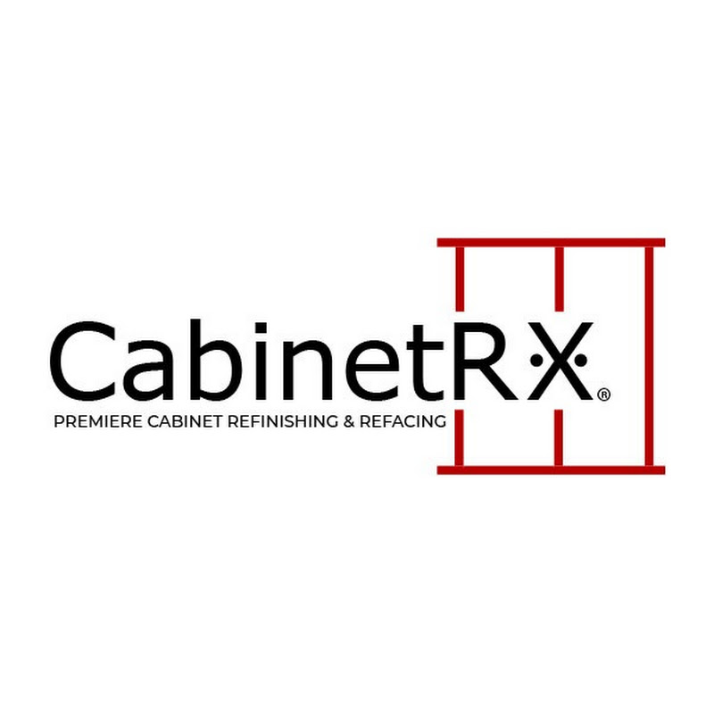 Cabinet RX
