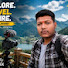 dyv1jRBesoA-channel-avatar-Rahul Parashar vlogs 