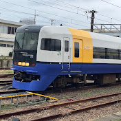 SAGAMIHARA(反荒らし歴3年)