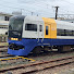 LaPvbRZVdoM-channel-avatar-SAGAMIHARA(反荒らし歴3年)