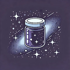 太空果醬Space Jamアイコン画像