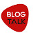 Blog TALK
