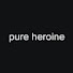 XAQeDYtC0GY-channel-avatar-pure heroine
