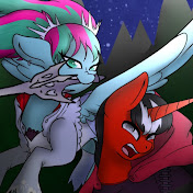 Fast Track & Neon Track 