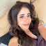 tOgqgE4IXzM-channel-avatar-Alice Laliz ♡