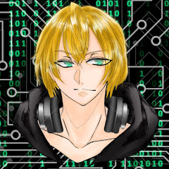 Nano Game