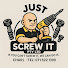 4J30g5TWtPI-channel-avatar-Just Screw It