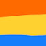 RDTcfn7yr10-channel-avatar-Colors 358