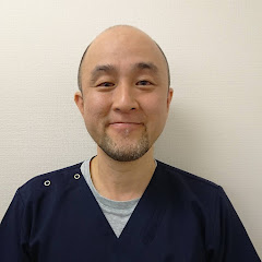 どこに行っても良くならない痛みの相談室アイコン画像