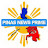 Pinas News Prime