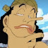 Hh8U1M8-IGQ-channel-avatar-GoatedUsopp
