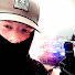 7GXTZ0l3jGU-channel-avatar-adamcrai