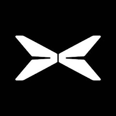XPENG