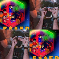 thumbnail img1x1
