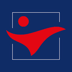 Mutuelle Air France
