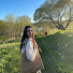 dOdQbEdL0r8-channel-avatar-Hiba in Sweden