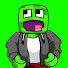 u5sV3w7o7Lw-channel-avatar-Palion Roblox