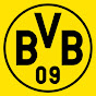 NACHRICHTEN BORUSSIA DORTMUND HEUTE logo