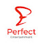 H_i1Erc3CDQ-channel-avatar-Perfect Entertainment