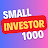 Small Investor 1000