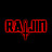 Raijin FH