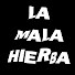 fL_mnAaenzA-channel-avatar-LAMALAHIERBA