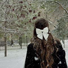 𝗝𝗲𝗼𝗻 𝙇𝙖𝙢𝙖𐙚⋆