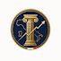 z_DZHWHXeTc-channel-avatar-l Gioco del Capitale