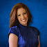 HenINhE6lNY-channel-avatar-Michelle Burdo Zimmerman | Winter Garden Realtor