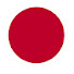 92Hd7tbBC2g-channel-avatar-Japan news