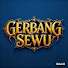 e9EZggPQUHM-channel-avatar-GERBANG SEWU 