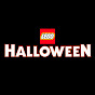 LEGO Halloween - @legohalloween7463 YouTube Profile Photo