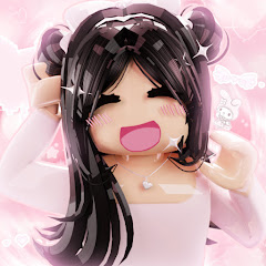 R͏o͏b͏l͏o͏x͏ N͏i͏s͏aッ