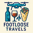 Q4bVCjkt4zA-channel-avatar-Footloose travels