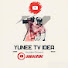 B_FHA1dqUZE-channel-avatar-YUNEE TV IDEA