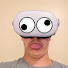avGWjcEX0Js-channel-avatar-Tee VR