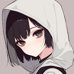 輪廻タヲアイコン画像