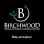 Birchwood Hotel & OR Tambo Conference Centre logo