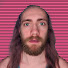 I3meRcdulLg-channel-avatar-Squodgephelp